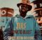 Juls – Soweto Blues ft. Busiswa & Jaz Karis mp3 download