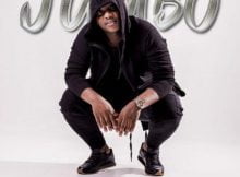 Jumbo - Sbwl (Ngiyafisa Nkosi) ft. Betusile, Mampintsha & Babes Wodumo mp3 download
