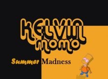 Kelvin Momo & Daliwonga – Summer Madness mp3 download
