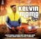 Kelvin Momo & Dzo – Dreams mp3 download