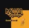 Kelvin Momo & Nim – Feel Good soulful mix mp3 download