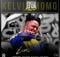 Kelvin Momo - Production Mix 14 mp3 download free