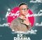 King Monada - Ex Ya Drama Album mp3 zip full free download EP
