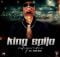 King Spijo - Ndiyavuma Ft. Thembi Mona mp3 download