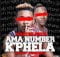 Masterpiece - Amanumber k'phela ft. Vigro Deep mp3 download