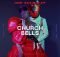 Mi Casa – Church Bells mp3 download