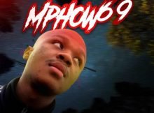 Mphow 69 – No One Can Stop Us ft. Kelvin Momo & Mdu aka TRP mp3 download