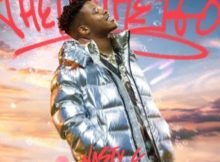 Nasty C – There They Go mp3 download