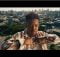Nasty C – There They Go Video mp4 official download