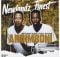 Newlandz Finest – Andimboni Ft. Ndoni & Scelo Gowane mp3 download