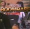 Pro-Tee - Boom-Base Vol 4 Album (Back To The Streets) mp3 download free