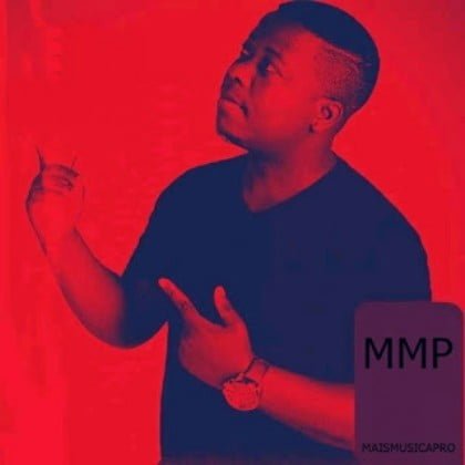 Rabs Vhafuwi - Corona (Original Mix) mp3 download