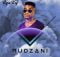 Razie Kay - Rudzani Album mp3 zip free full download