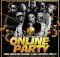 SA Quarantine Online Party Pt 2 ft. DJ Zinhle, Shimza, Black Motion mp3 download 2020 mix