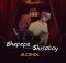 ShisaBoy - Alcohol ft. Bhepepe mp3 download
