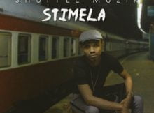 Shuffle Muzik - Putirika Ft. Master KG, Niniola & Mr Brown mp3 download