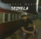 Shuffle Muzik - Sabela Ft. Soul Kulture & Prince Benza mp3 download