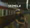 Shuffle Muzik - Sizo Dansa Ft. Nhlanhla Dube mp3 download