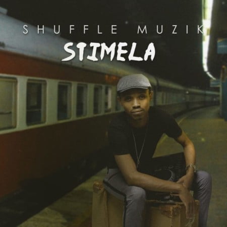 Shuffle Muzik - Yini Ft. Nomcebo mp3 download