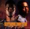 Supreme Rhythm - Unity Ft. Mhaw Keys & Ruvimbo mp3 download