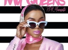 TDK Macassette – My Queens mp3 free download