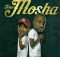 Team Mosha & Caltonic SA - Lengoma Le Piano ft. AloeB MusiQ mp3 download