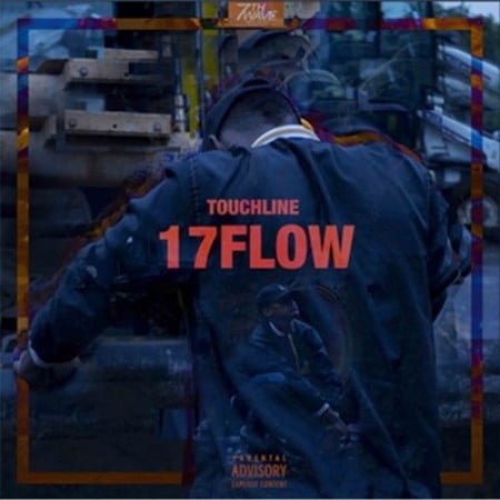 Touchline – 17 Flow mp3 download
