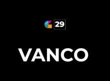 Vanco - GeeGo 29 Mix mp3 download