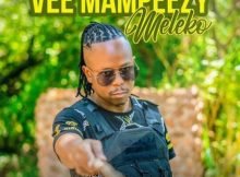 Vee Mampeezy - Meleko (Prod by Dr Tawanda) mp3 free download