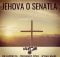 Villager SA – Jehova o Senatla ft. Crowned Soul & Icon Lamaf mp3 download