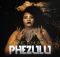 Winnie Khumalo – Phezulu mp3 free download