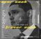 Yung Swiss - Trevor Noah free mp3 download