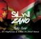 Zano & Silyvi - Take Over (DJ Maphorisa & Kabza De Small Remix) mp3 free download amapiano