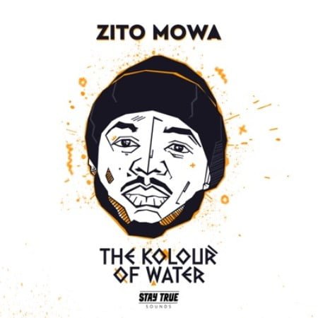 Zito Mowa – Sumthng More Ft. Ziyon mp3 download
