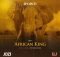 2point1 - African King ft. StormRise mp3 download