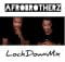 Afro Brotherz - LockDown Mix mp3 download