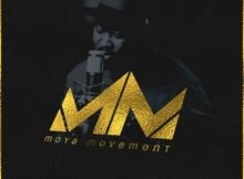 Afrotraction – Moya Movement Album mp3 zip free download 2020