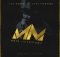 Afrotraction – Moya Movement Album mp3 zip free download 2020