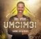 Andile Mpisane – Umcimbi Ft. Madanon & Distruction Boyz mp3 download