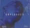 Aubrey Qwana – Unplugged EP mp3 zip full album download 2020