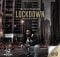 Big Zulu – Lockdown ft. Mfanie mp3 download