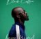 Black Coffee - Home Brewed 003 (Live Mix) mp3 download