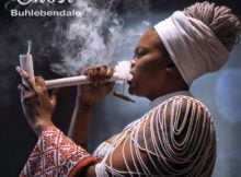 Buhlebendalo – Ntab’ezimnyama mp3 download