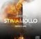 Calvin Fallo – Stima Mollo Ft. Liquid Metsi & Manel mp3 download