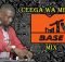 Ceega Wa Meropa – MTV Base Mix 2020 mp3 download