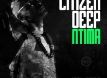 Citizen Deep – Find A Way ft. Azola mp3 download