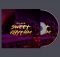 DJ Ace – Sweet Rhythm mp3 download
