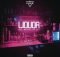 DJ Capital – Liquor Ft. Malachi & Da L.E.S. mp3 download