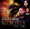DJ Dulaz & InQfive - Ngenelela ft. Lizwi mp3 download