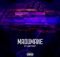 DJ Maphorisa – Ke Tai ft. Vyno Miller mp3 download